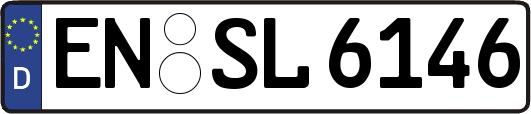 EN-SL6146