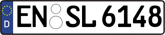 EN-SL6148