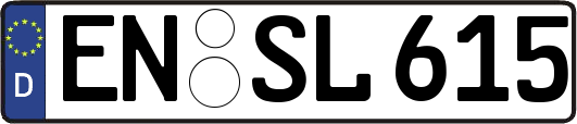 EN-SL615
