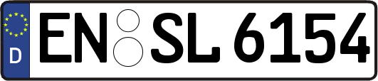 EN-SL6154