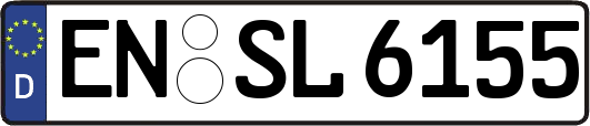 EN-SL6155