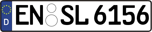 EN-SL6156