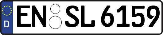EN-SL6159