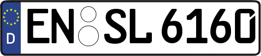 EN-SL6160