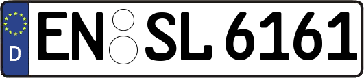 EN-SL6161