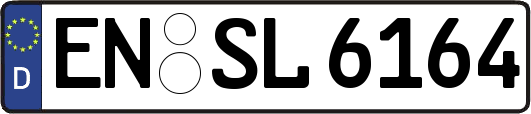 EN-SL6164
