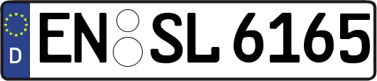 EN-SL6165