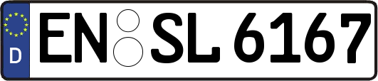 EN-SL6167