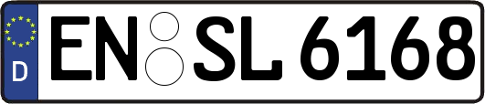 EN-SL6168