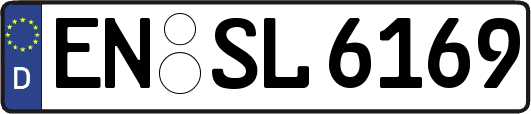 EN-SL6169