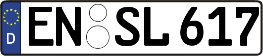 EN-SL617
