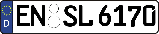 EN-SL6170