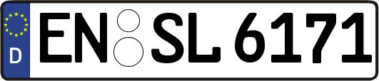 EN-SL6171