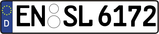 EN-SL6172