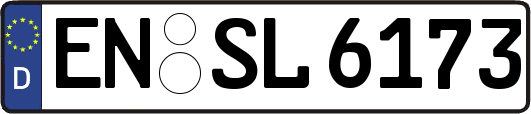EN-SL6173