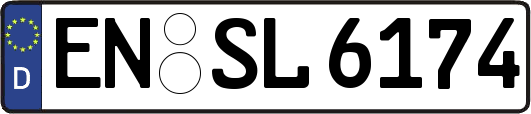 EN-SL6174