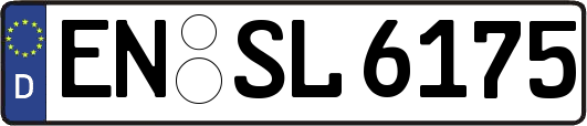 EN-SL6175