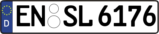 EN-SL6176
