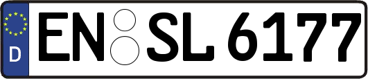 EN-SL6177
