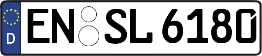 EN-SL6180
