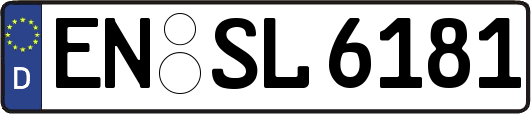 EN-SL6181