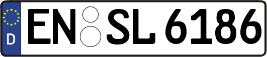 EN-SL6186