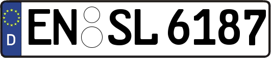 EN-SL6187