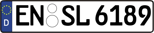 EN-SL6189