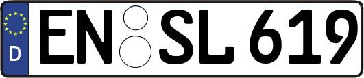 EN-SL619