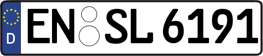 EN-SL6191