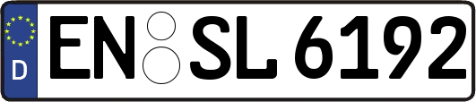 EN-SL6192