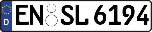 EN-SL6194