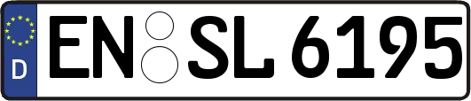 EN-SL6195