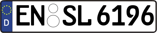 EN-SL6196