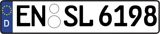 EN-SL6198