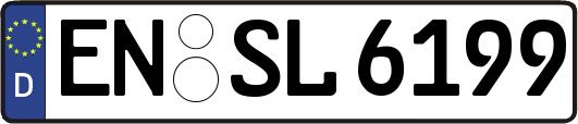 EN-SL6199