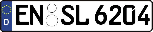 EN-SL6204
