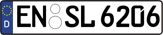 EN-SL6206