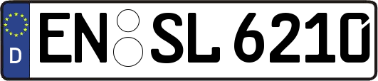 EN-SL6210