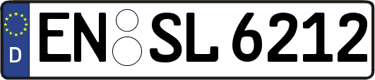 EN-SL6212
