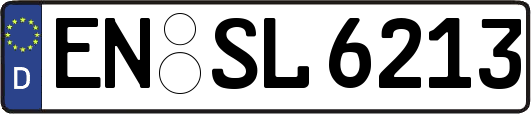 EN-SL6213