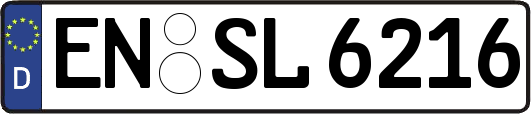 EN-SL6216