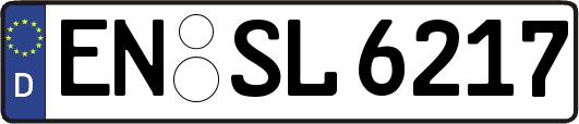 EN-SL6217