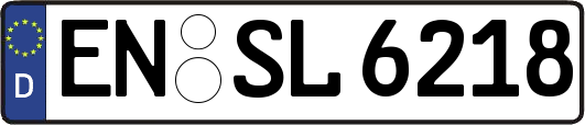 EN-SL6218
