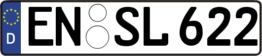 EN-SL622