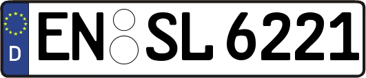 EN-SL6221