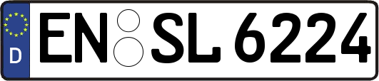 EN-SL6224