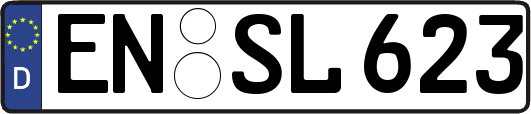EN-SL623