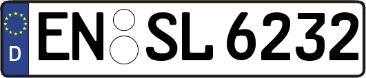 EN-SL6232