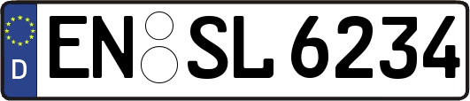 EN-SL6234